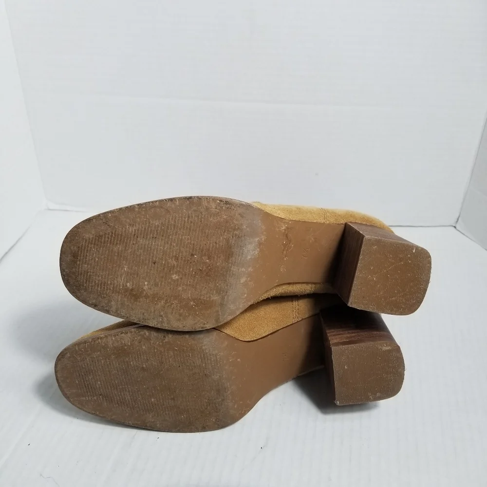 Madewell *madewell women